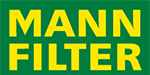 mann-filter-logo